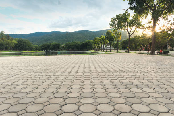 Reliable Benton, KY Driveway Pavers Solutions